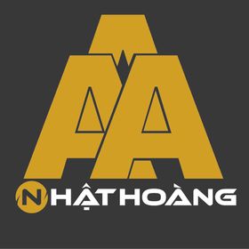 Nhật Hoàng Audio