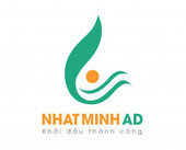 Nhật Minh Ad