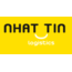 Nhất Tín Logistic