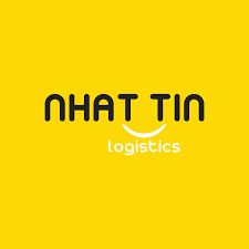 Nhất Tín Logistics