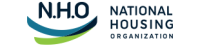 NHO JSC - National Housing Organization