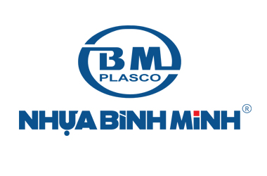 Nhựa Bình Minh - Bình Minh Plastic