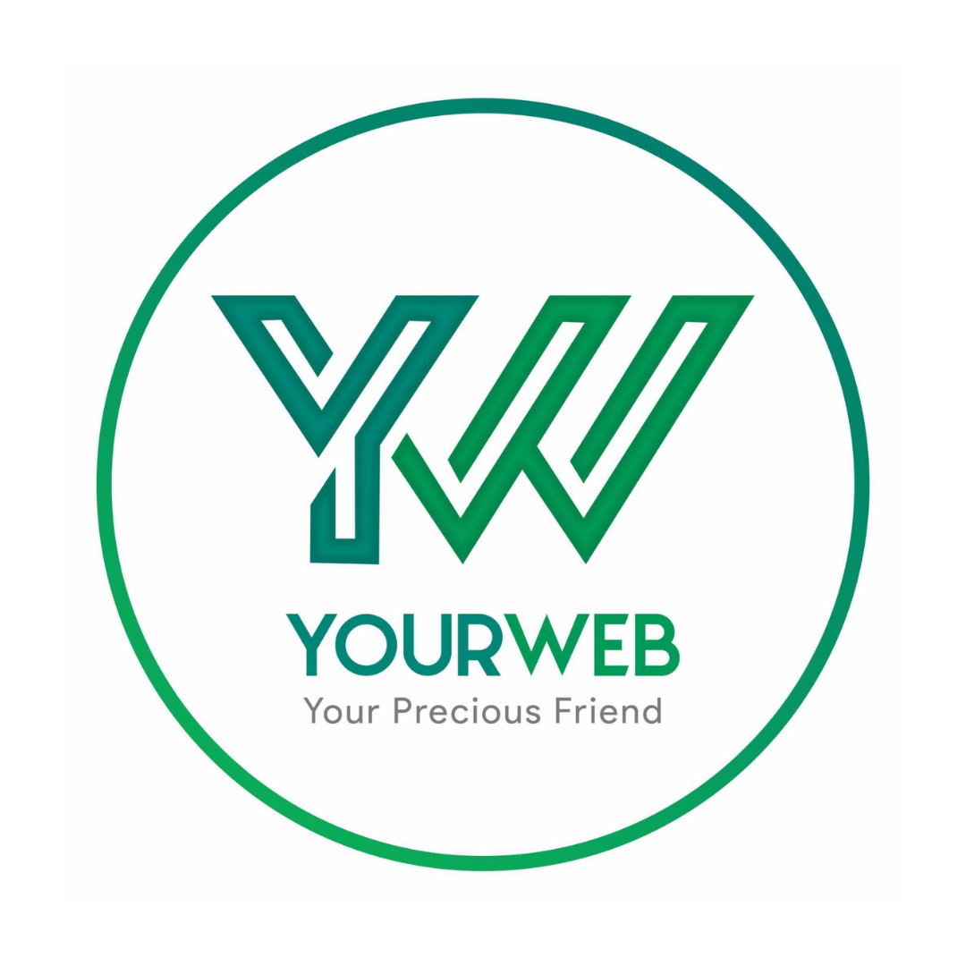 Niềm Tin Việt - Yourweb.vn