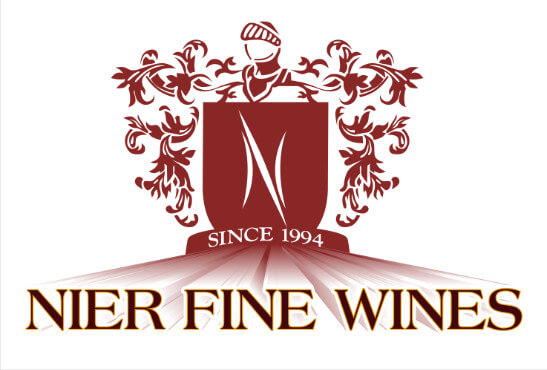 Nier Fine Wine