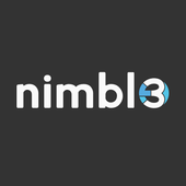 nimbl3