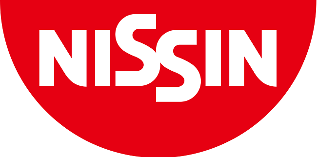 Nissin Foods Việt Nam