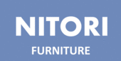 NITORI Furniture Vietnam EPE