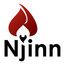 Njinn Technology