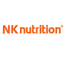 NK Nutrition