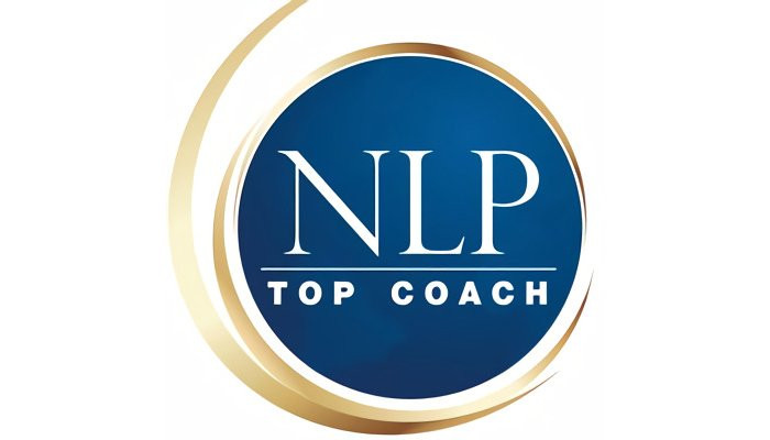 Nlp Topcoach Vietnam