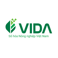 Nông nghiệp số Việt Nam