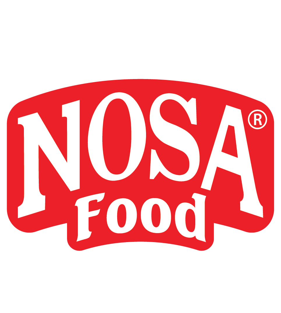 Nosafood