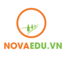 Nova edu