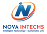 Nova Intelligent Technology Jsc