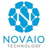 Novaio