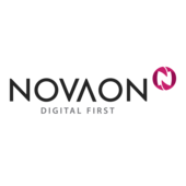 NOVAON DIGITAL GROUP