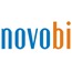 Novobi