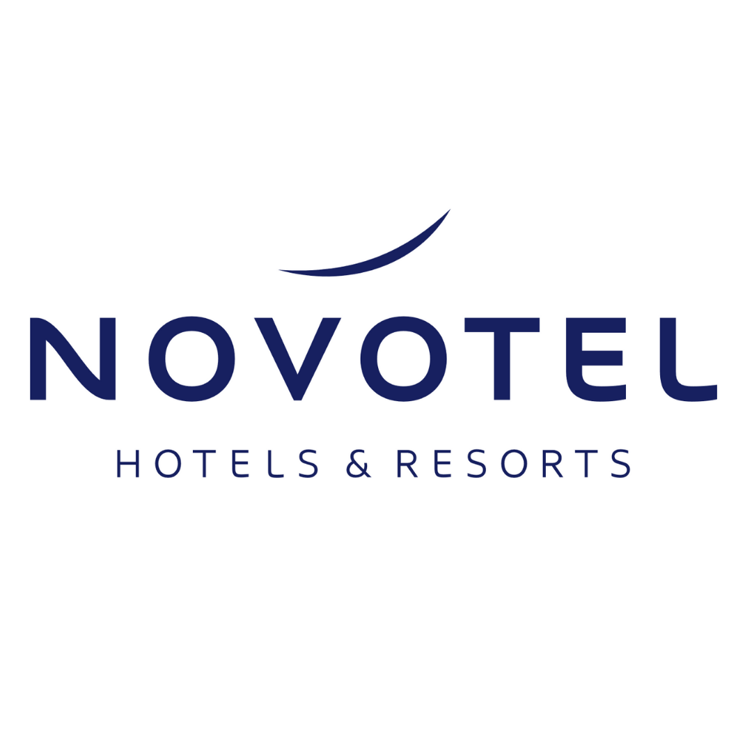 Novotel