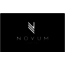 Novum Capital