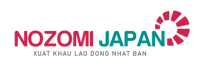 Nozomi Japan