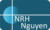 NRH Nguyen Technologies