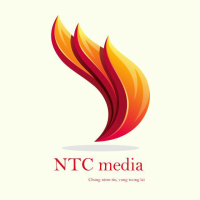 NTC Media