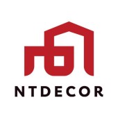 NTDecor