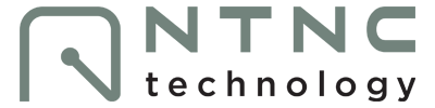 NTNC Technology