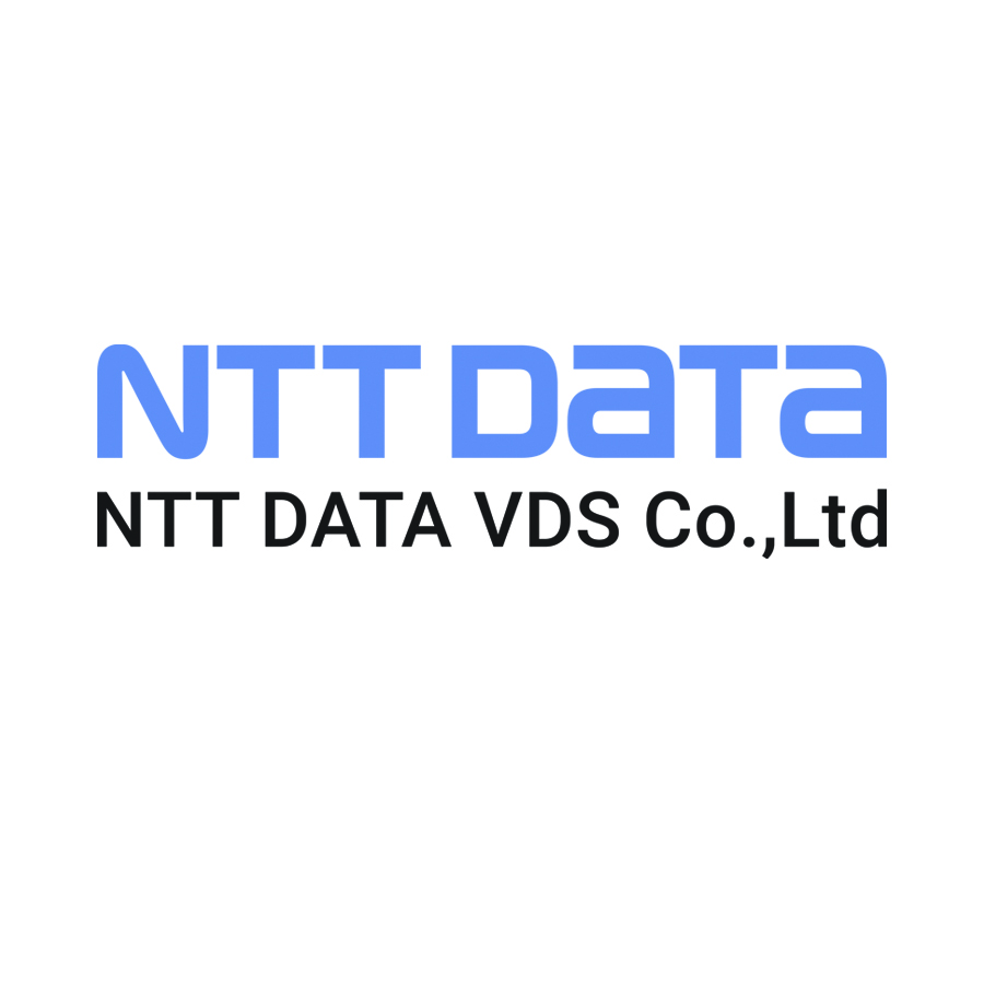 NTT DATA VDS