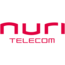 Nuri Telecom