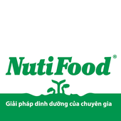 NutiFood