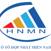 Ô Tô Hợp Nhất