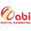 OABI Digital Marketing