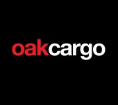 OAKCARGO LTD