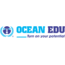 Ocean Edu