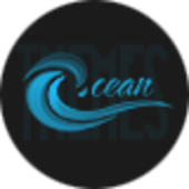 OceanThemes