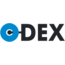 ODEX Viet Nam