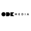 ODK Media