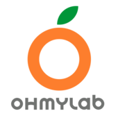 OHMYLAB VIET NAM