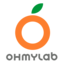 OHMYLAB VN COMPANY LIMITED