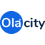 Ola City Vietnam