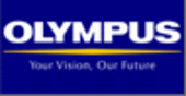 Olympus Vietnam Co., Ltd