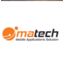 Omatech