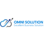 OMN1 Solution