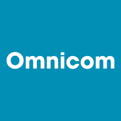 Omnicom Group