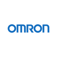 Omron Co., Ltd