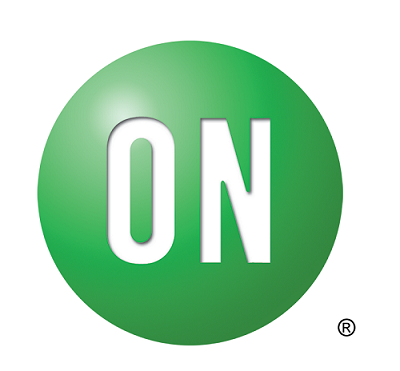 ON Semiconductor