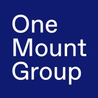 One Mount Group - One Housing