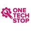 ONE Tech Stop Vietnam Company Ltd