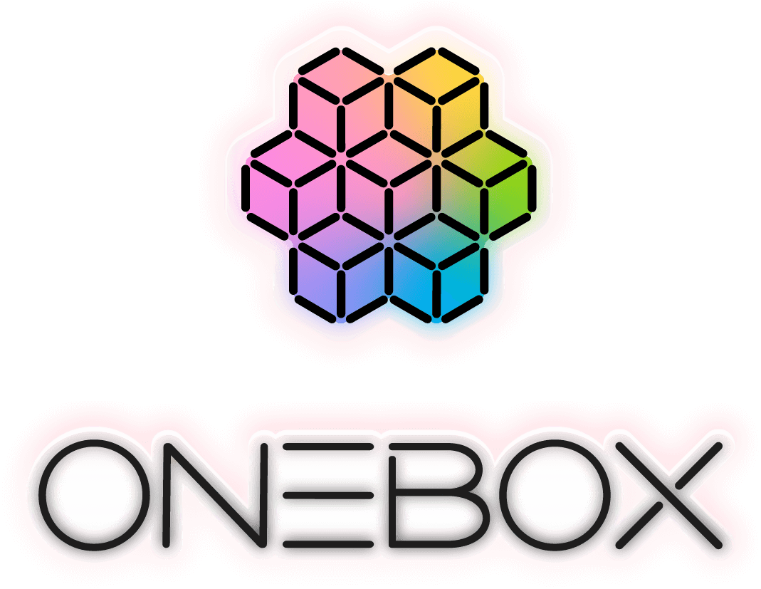 ONEBOX